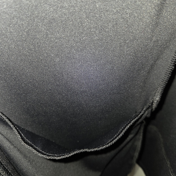 Tek Gear Ultrastretch Performance Jacket - Picture 8 of 11